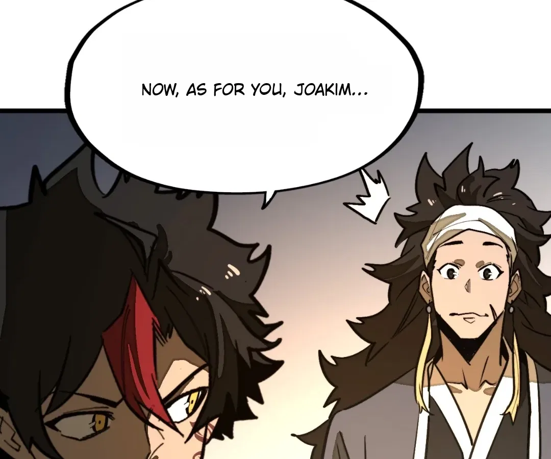 Rise from the Bottom Chapter 57 – Page 157