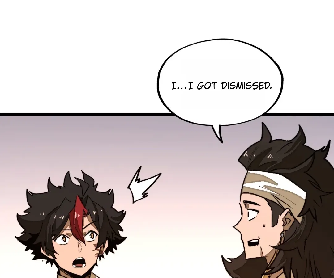 Rise from the Bottom Chapter 57 – Page 159