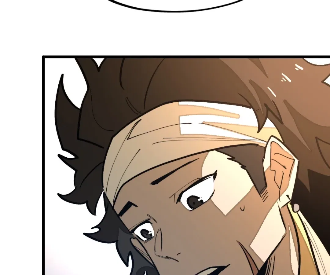 Rise from the Bottom Chapter 57 – Page 161
