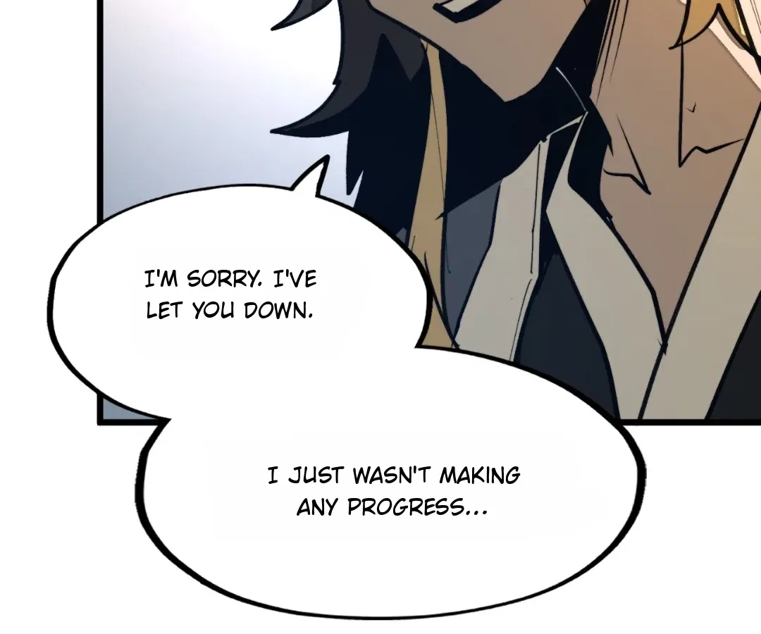 Rise from the Bottom Chapter 57 – Page 162