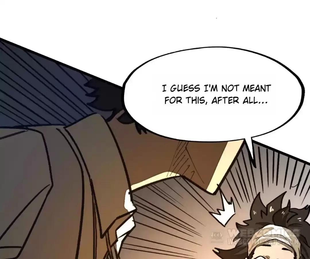 Rise from the Bottom Chapter 57 – Page 163