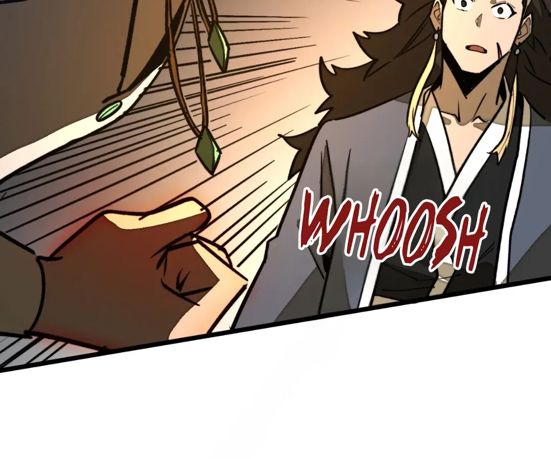 Rise from the Bottom Chapter 57 – Page 164