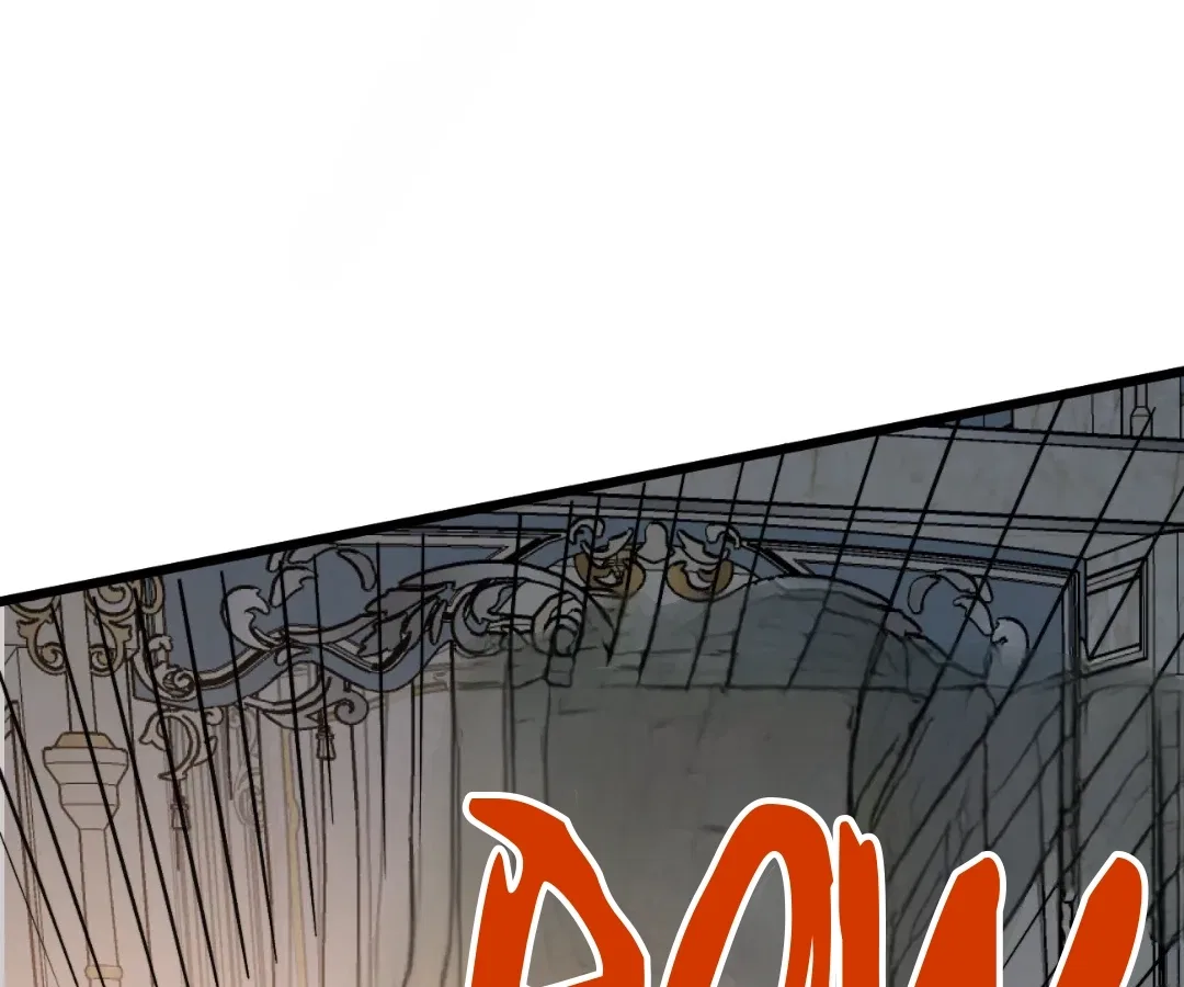 Rise from the Bottom Chapter 57 – Page 165