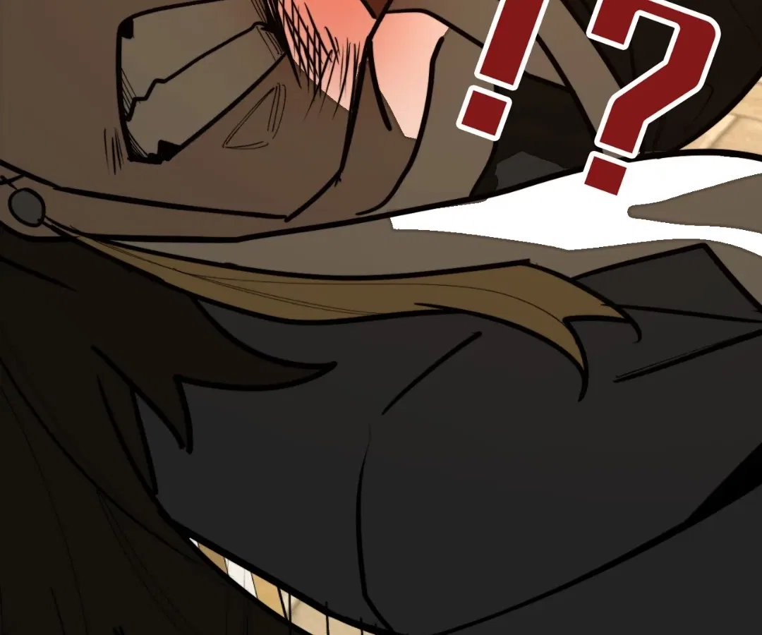 Rise from the Bottom Chapter 57 – Page 168