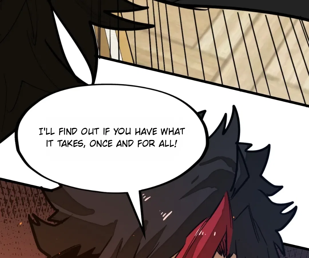 Rise from the Bottom Chapter 57 – Page 169