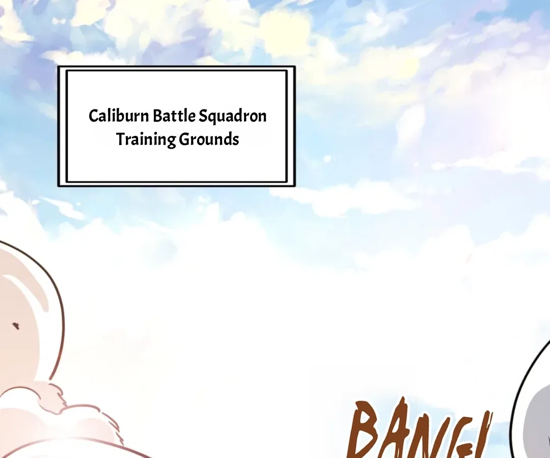 Rise from the Bottom Chapter 56 – Page 2