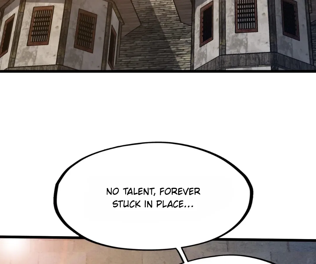 Rise from the Bottom Chapter 56 – Page 4