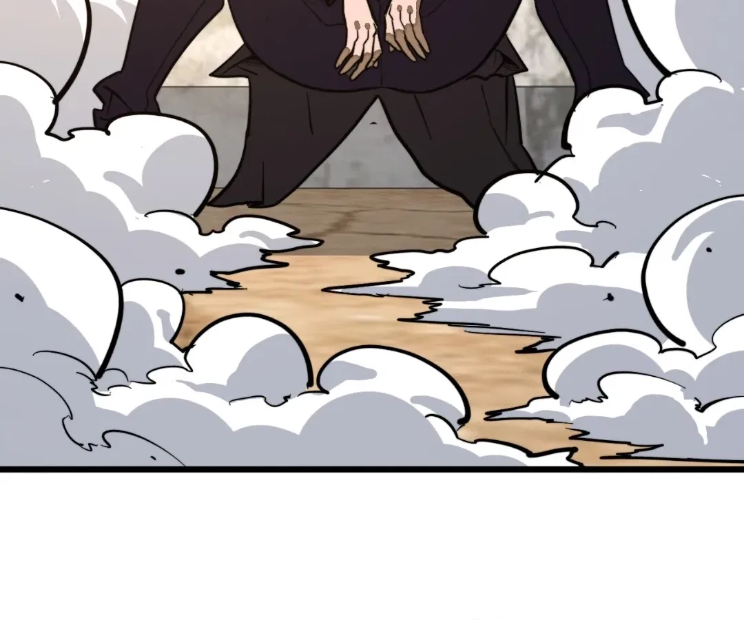 Rise from the Bottom Chapter 56 – Page 6