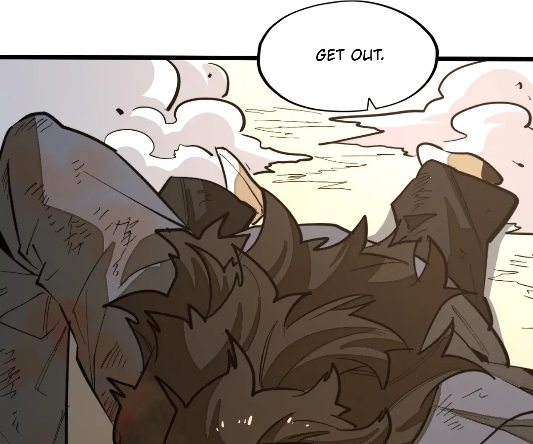Rise from the Bottom Chapter 56 – Page 7