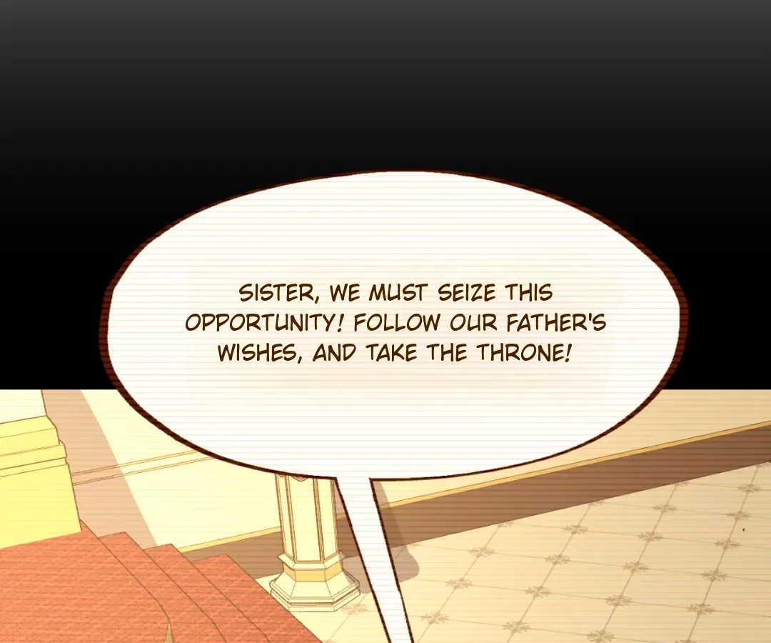 Rise from the Bottom Chapter 56 – Page 10