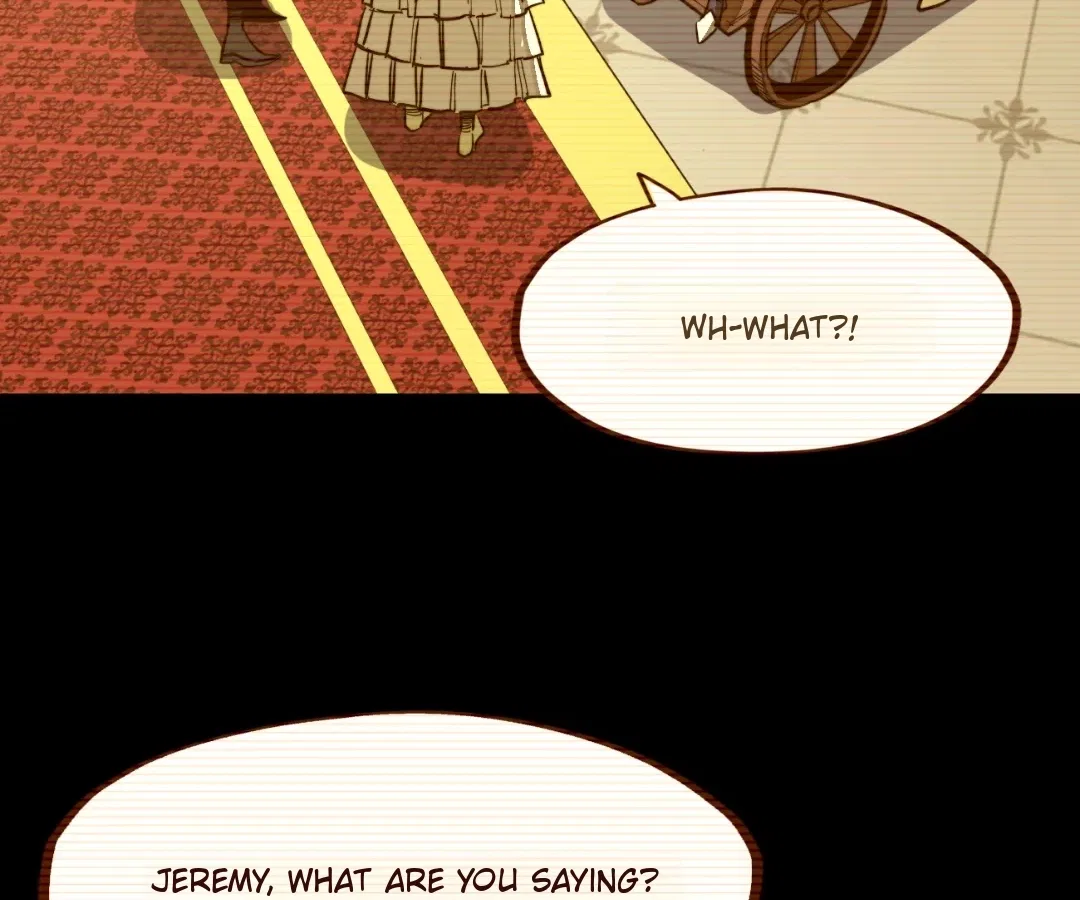 Rise from the Bottom Chapter 56 – Page 12