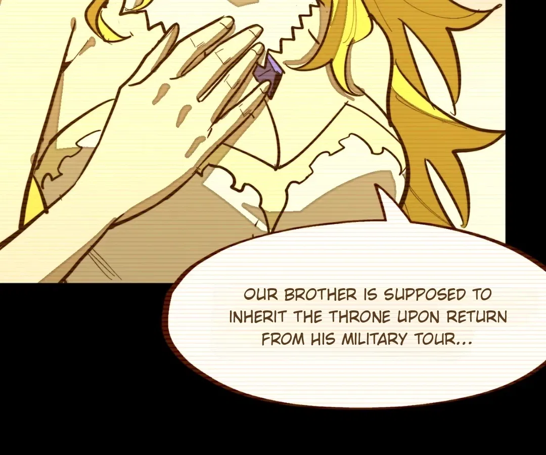 Rise from the Bottom Chapter 56 – Page 14