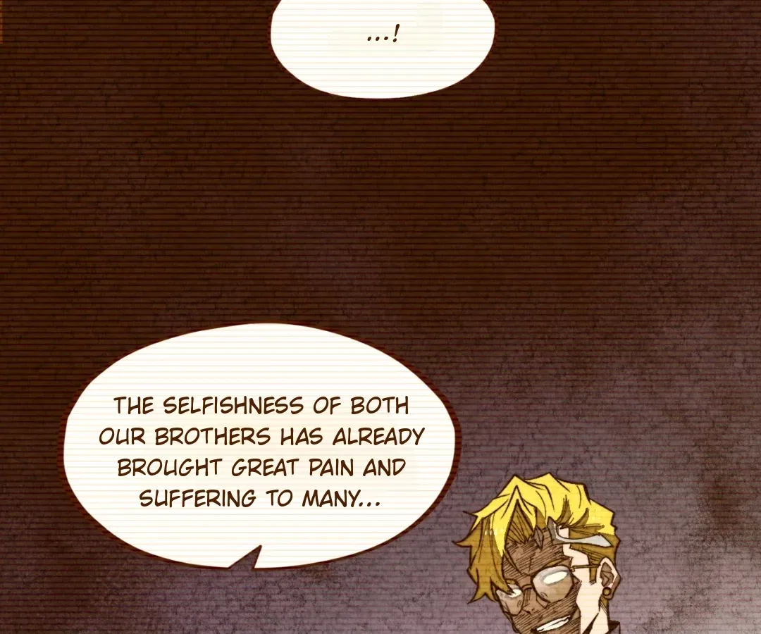Rise from the Bottom Chapter 56 – Page 21