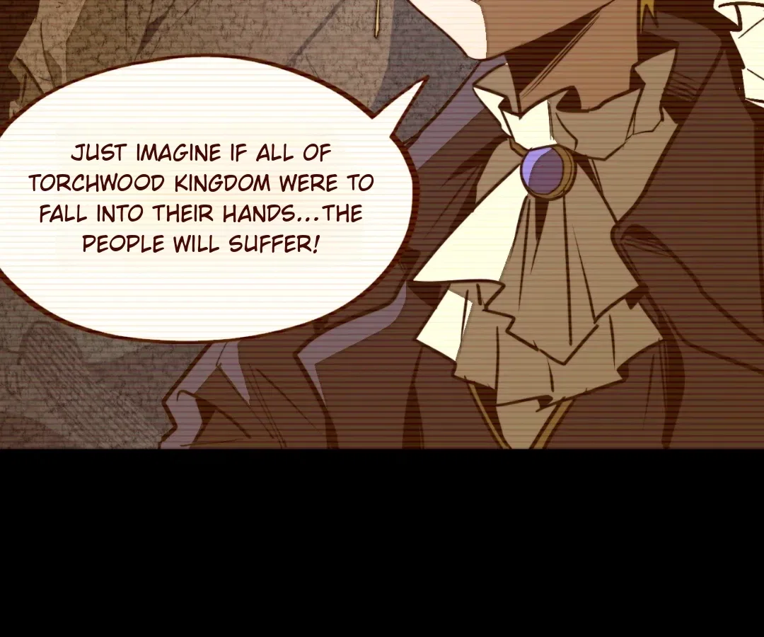 Rise from the Bottom Chapter 56 – Page 24
