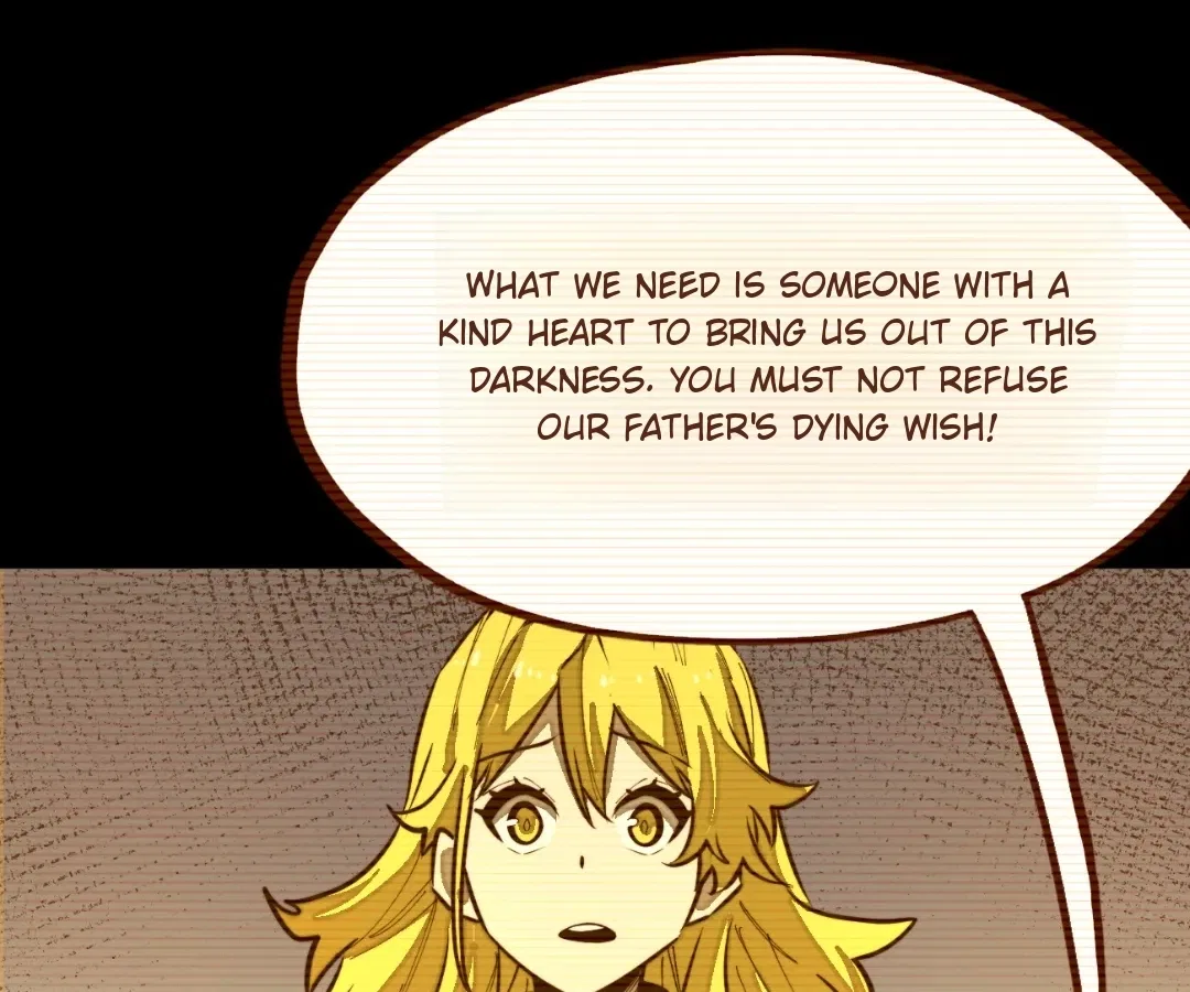 Rise from the Bottom Chapter 56 – Page 25