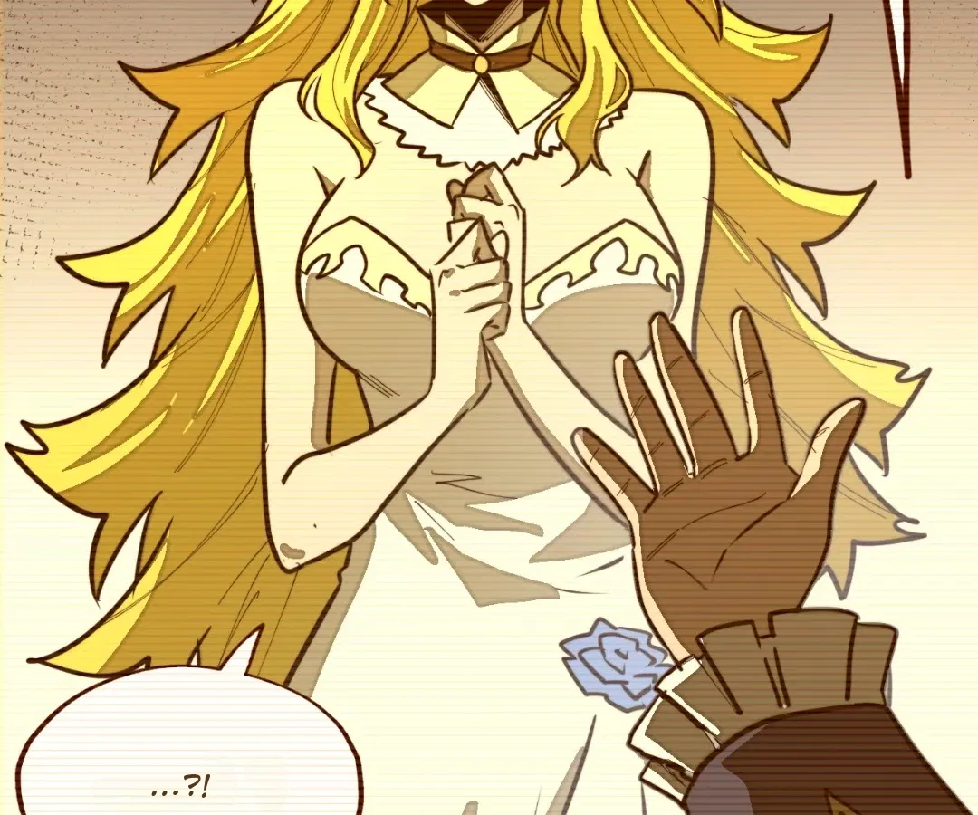 Rise from the Bottom Chapter 56 – Page 26