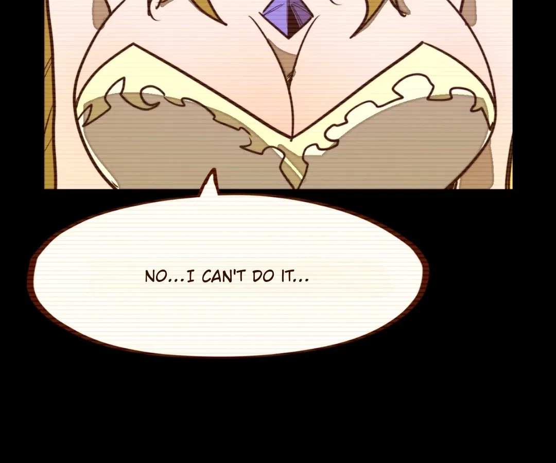Rise from the Bottom Chapter 56 – Page 29