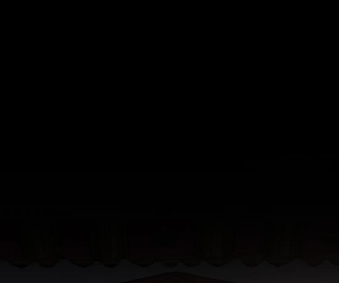 Rise from the Bottom Chapter 56 – Page 30
