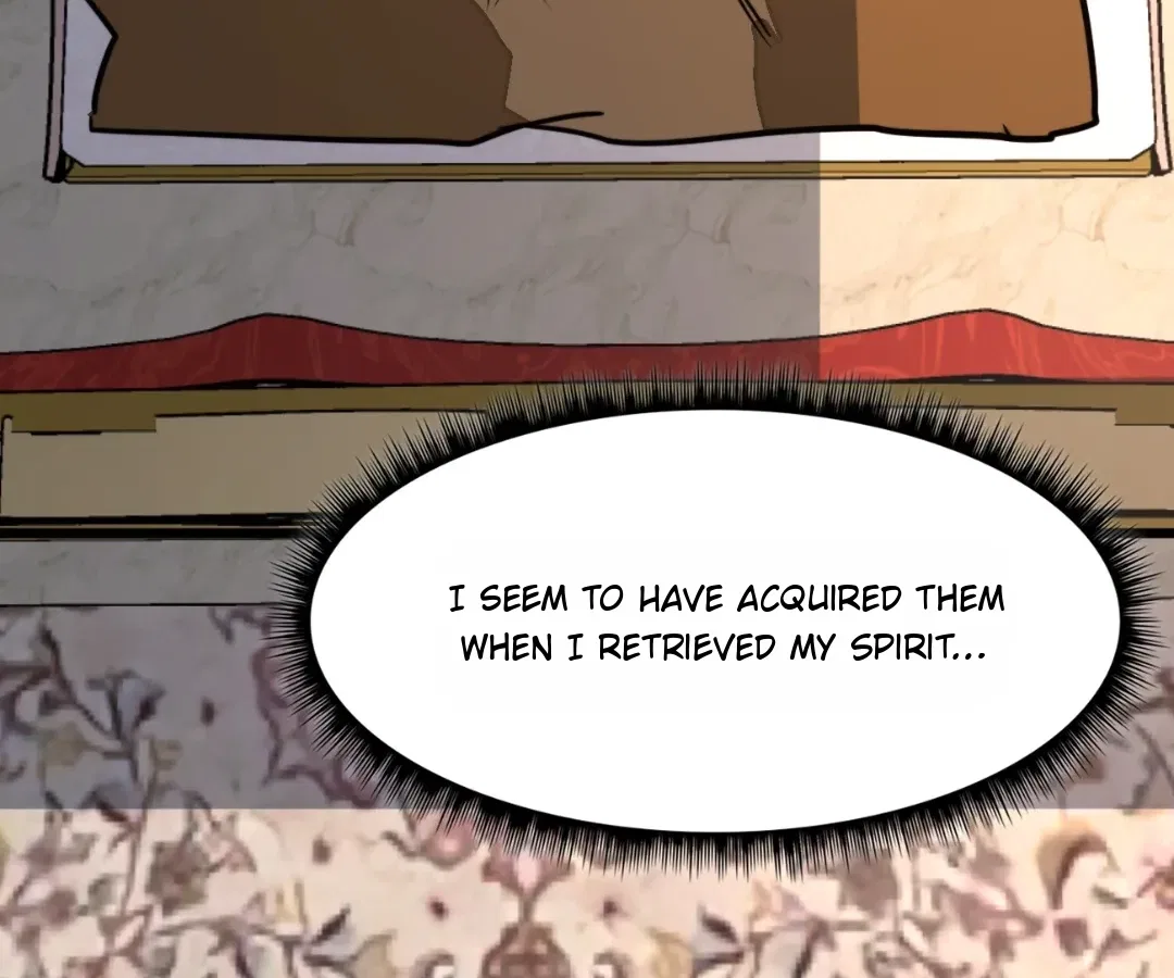 Rise from the Bottom Chapter 56 – Page 33