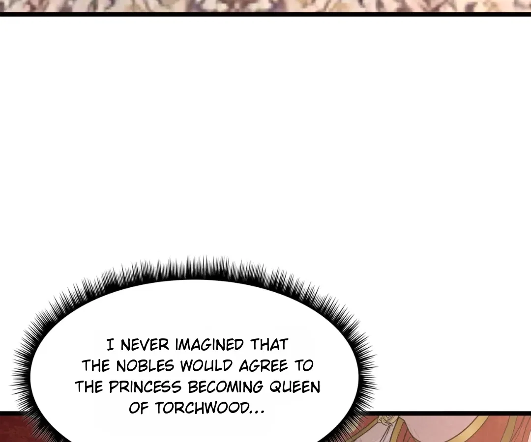 Rise from the Bottom Chapter 56 – Page 34