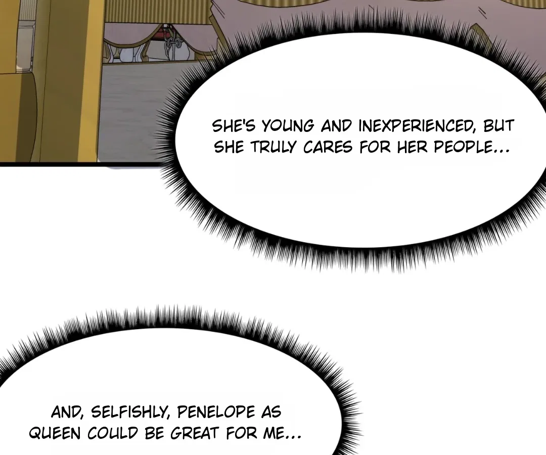 Rise from the Bottom Chapter 56 – Page 36