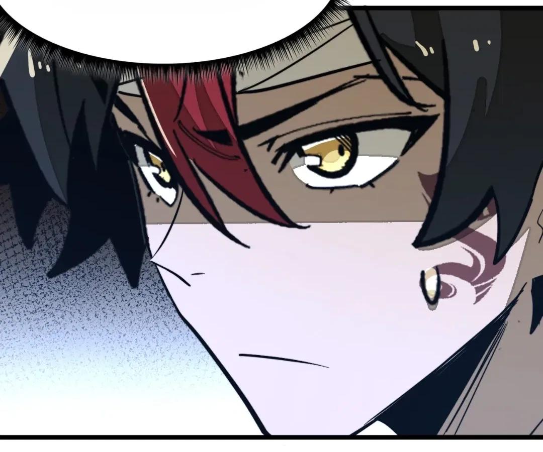 Rise from the Bottom Chapter 56 – Page 37