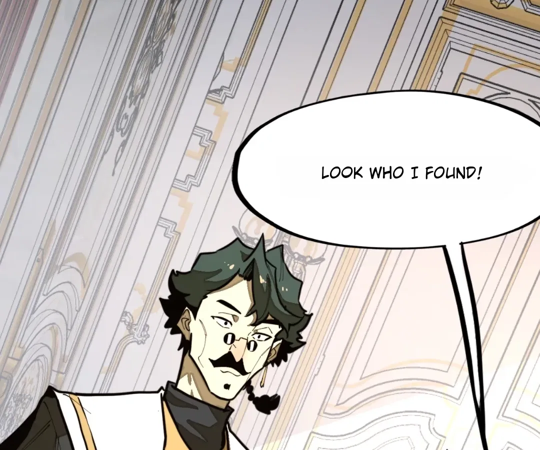 Rise from the Bottom Chapter 56 – Page 39