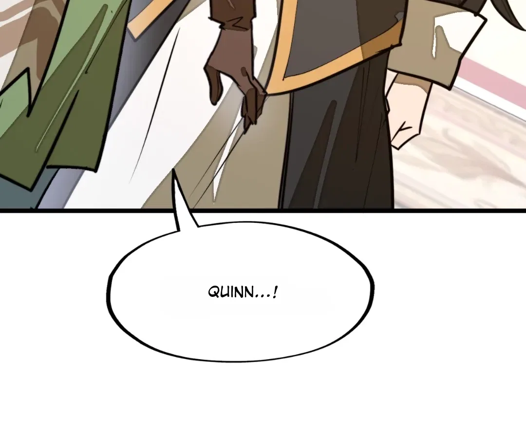 Rise from the Bottom Chapter 56 – Page 42