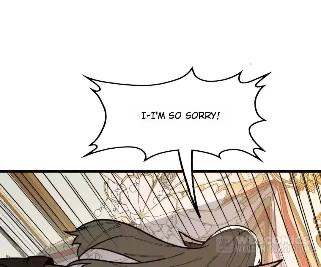 Rise from the Bottom Chapter 56 – Page 43