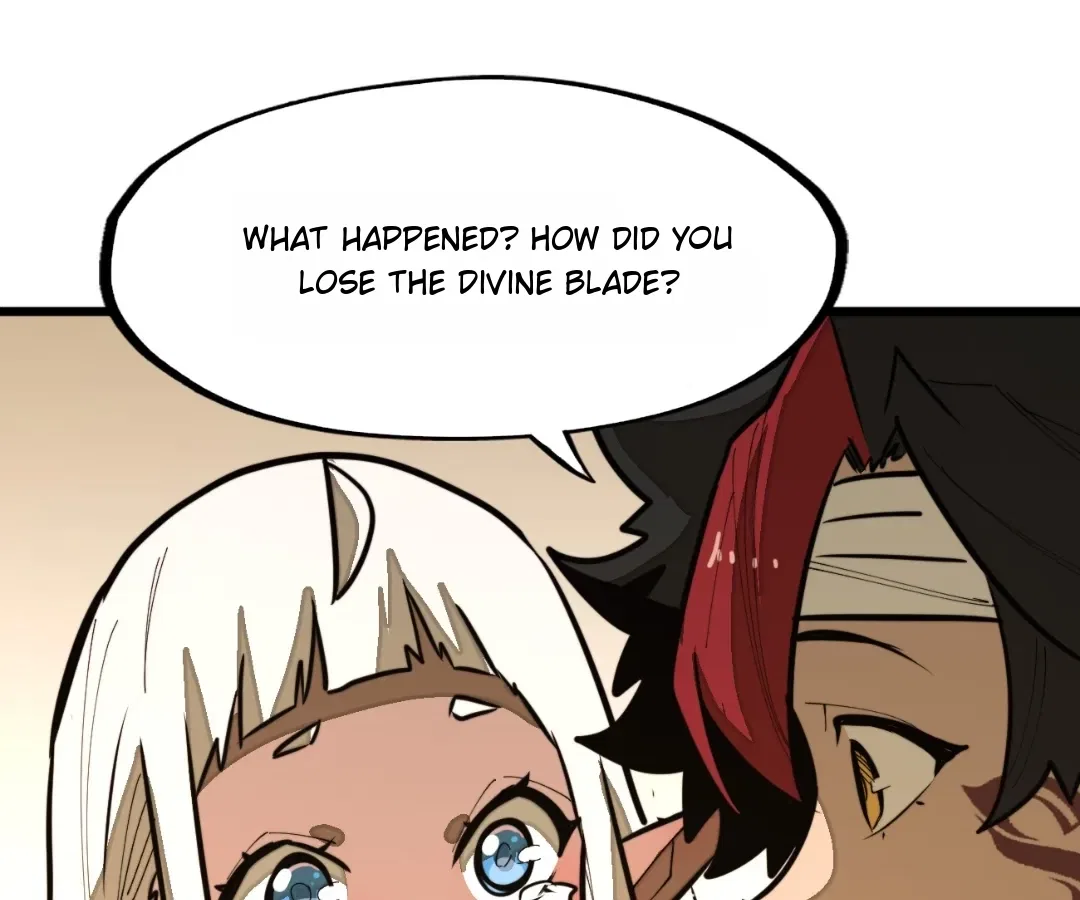 Rise from the Bottom Chapter 56 – Page 46
