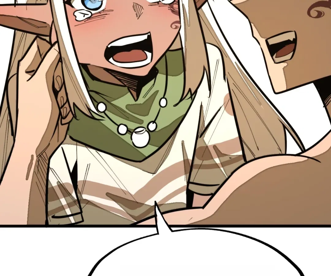 Rise from the Bottom Chapter 56 – Page 47