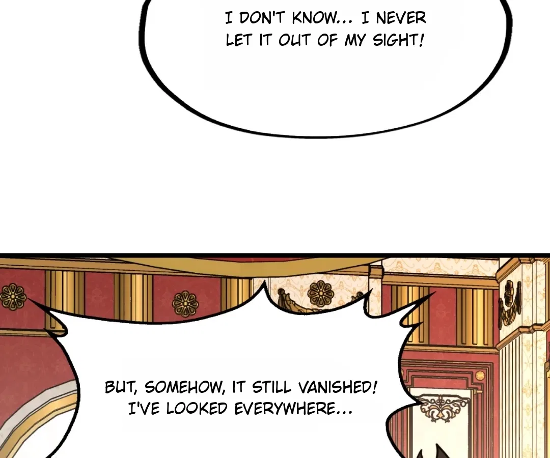 Rise from the Bottom Chapter 56 – Page 48