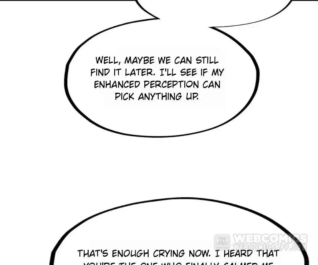 Rise from the Bottom Chapter 56 – Page 51
