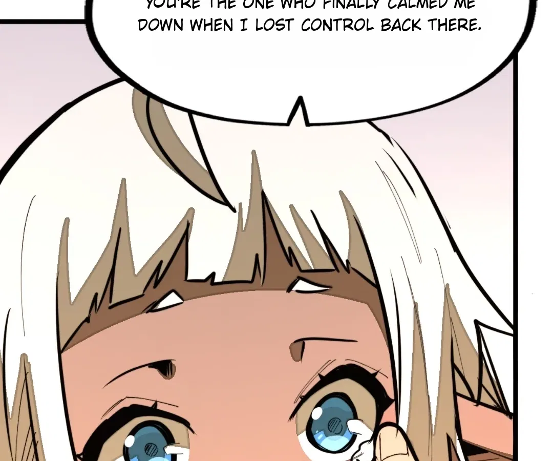 Rise from the Bottom Chapter 56 – Page 52