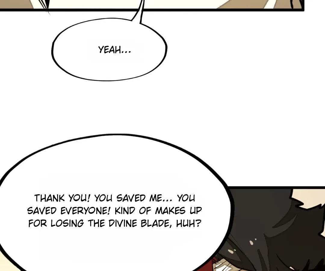 Rise from the Bottom Chapter 56 – Page 54