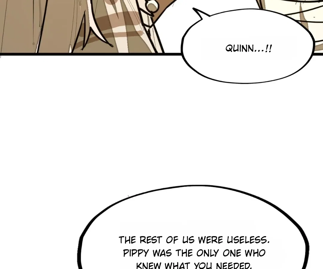 Rise from the Bottom Chapter 56 – Page 56