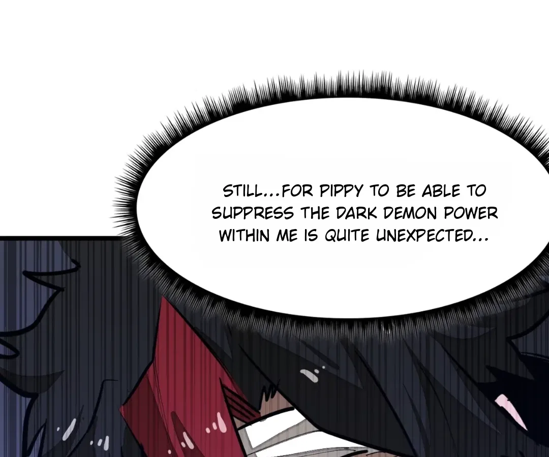 Rise from the Bottom Chapter 56 – Page 60