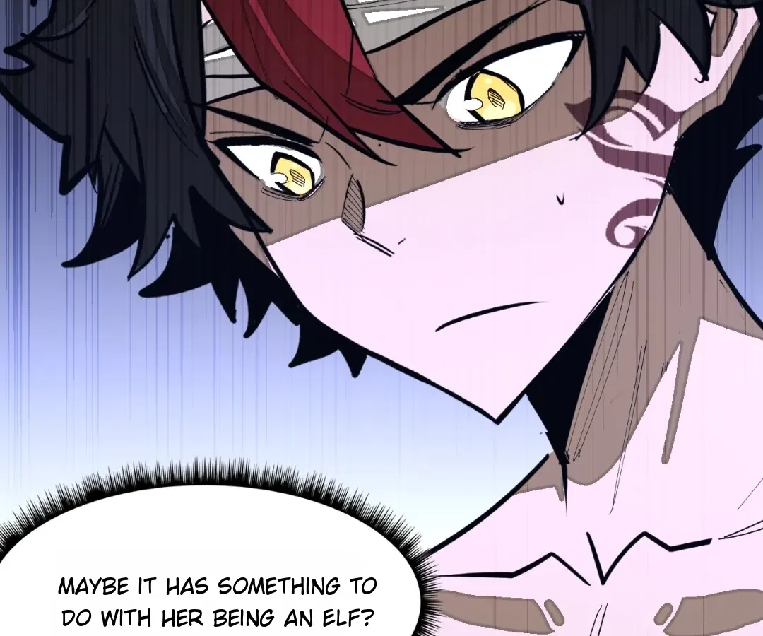 Rise from the Bottom Chapter 56 – Page 61