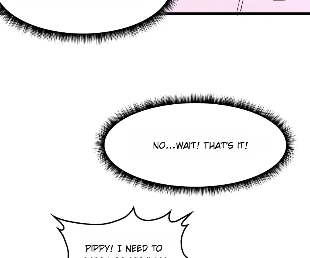 Rise from the Bottom Chapter 56 – Page 62