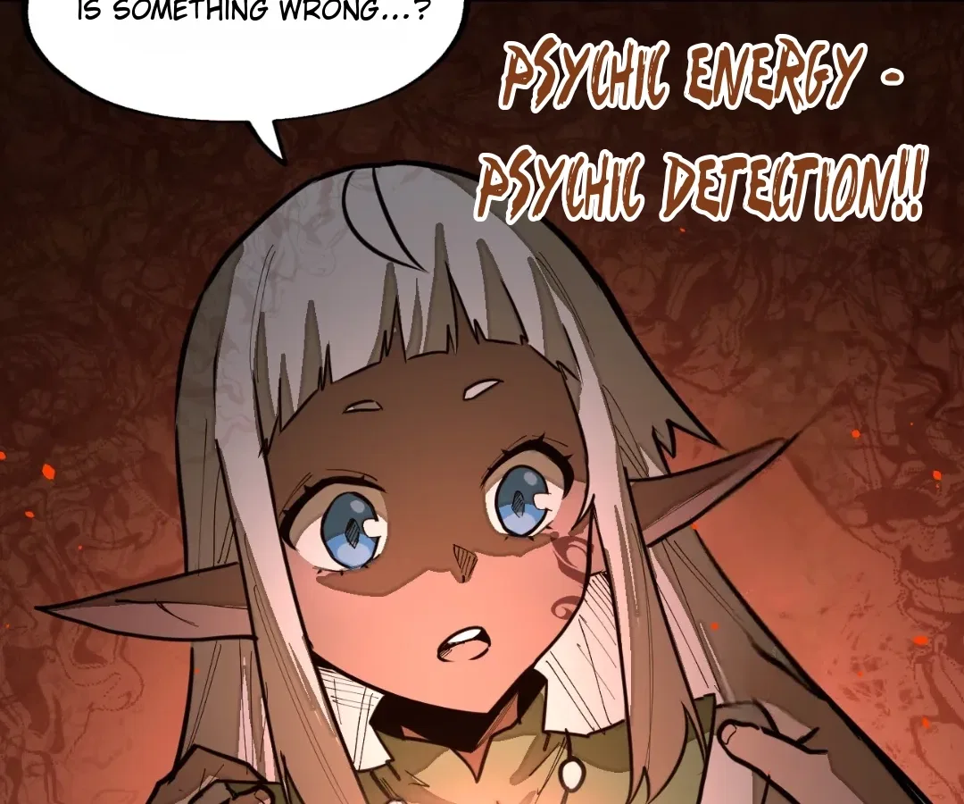 Rise from the Bottom Chapter 56 – Page 65