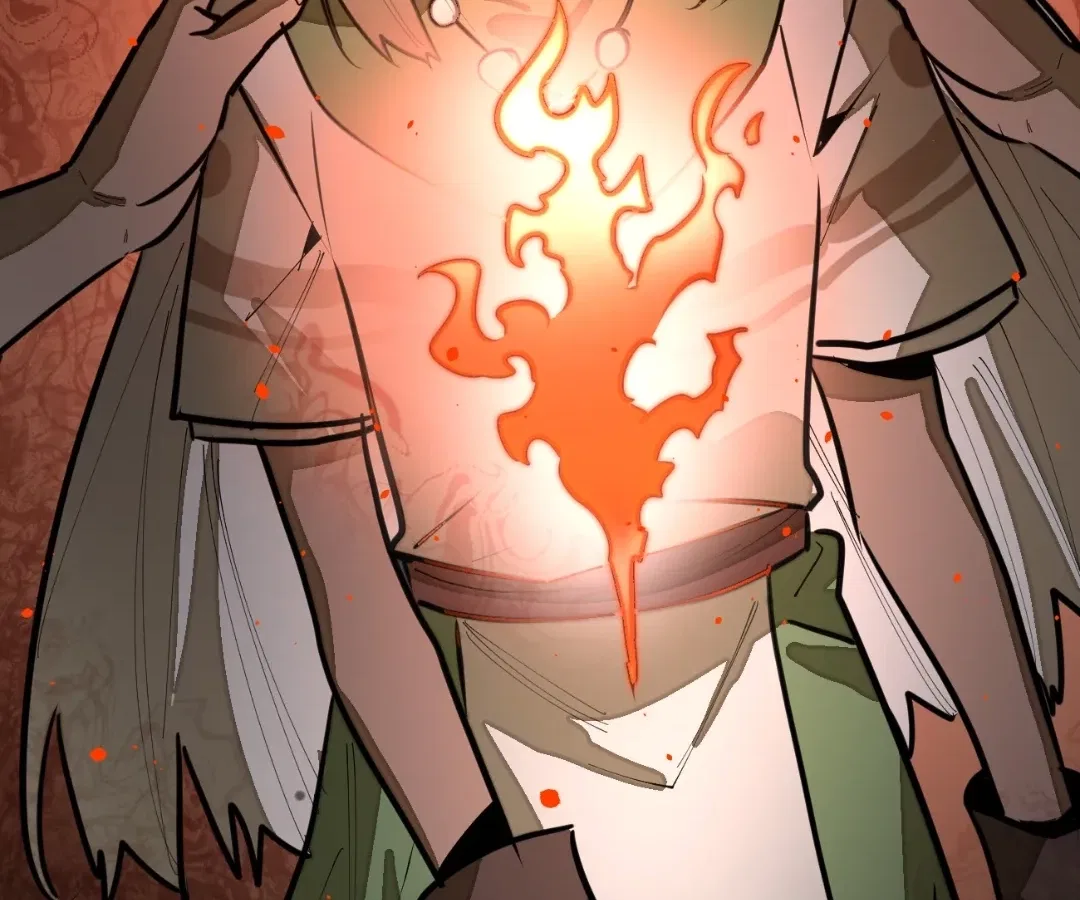 Rise from the Bottom Chapter 56 – Page 66