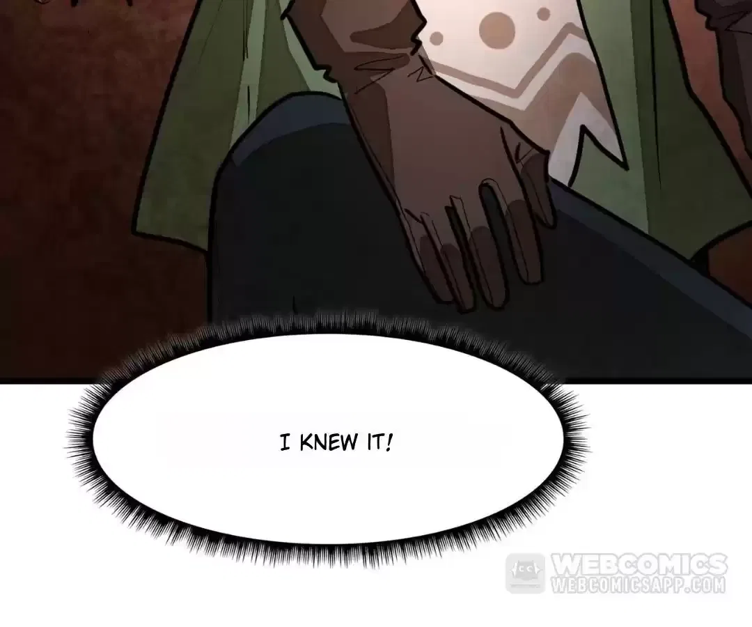 Rise from the Bottom Chapter 56 – Page 67