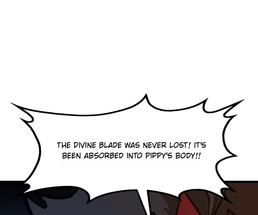 Rise from the Bottom Chapter 56 – Page 68