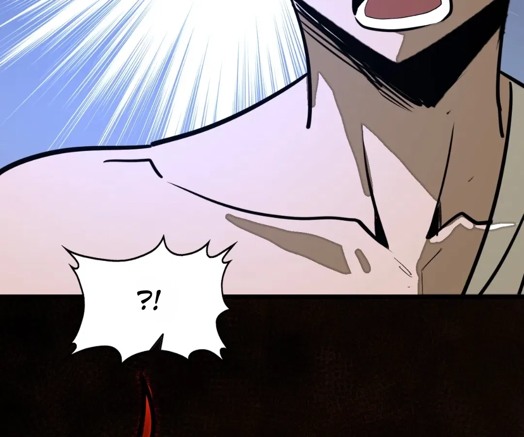 Rise from the Bottom Chapter 56 – Page 70