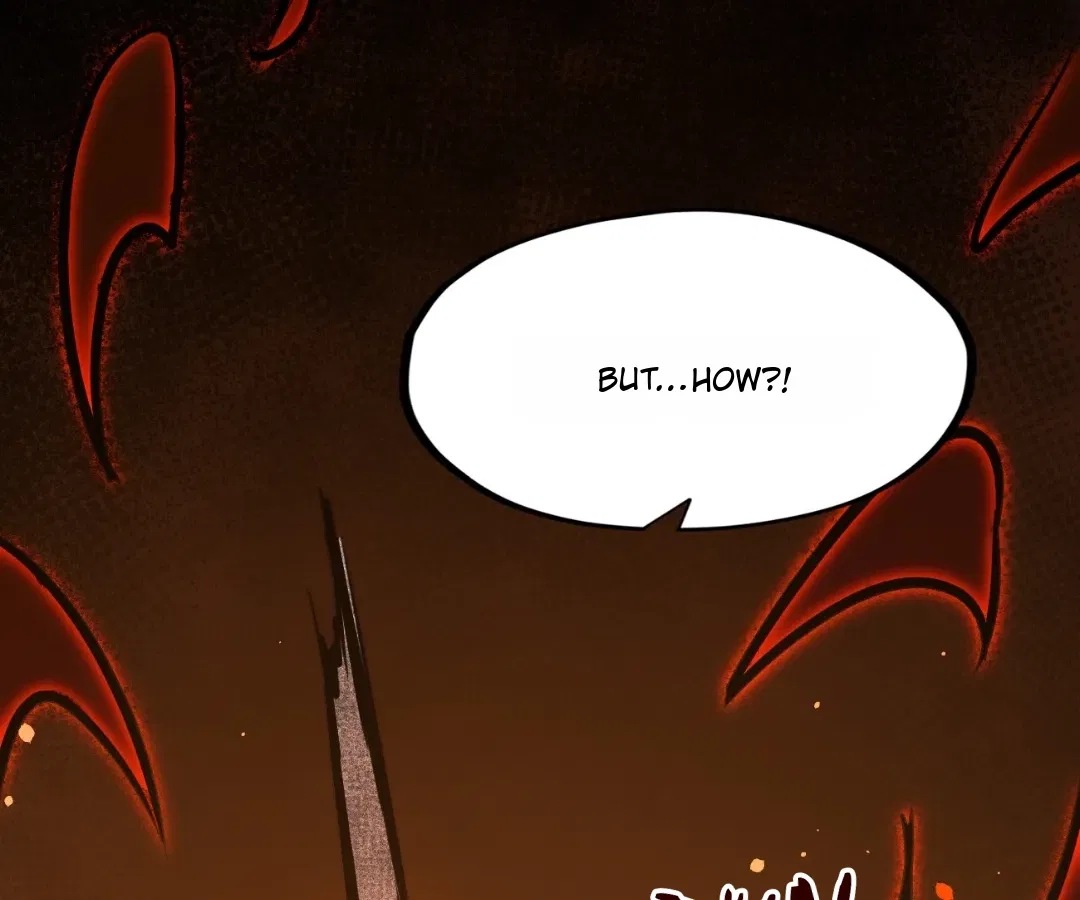 Rise from the Bottom Chapter 56 – Page 71
