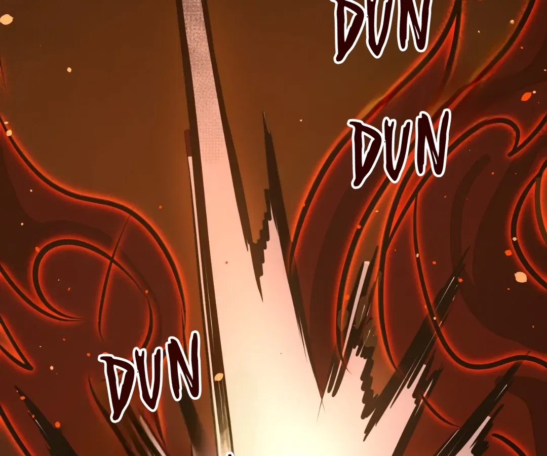 Rise from the Bottom Chapter 56 – Page 72