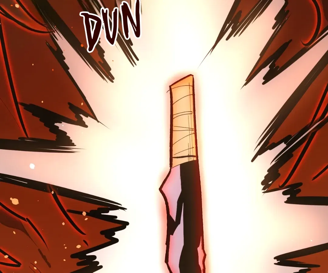 Rise from the Bottom Chapter 56 – Page 73