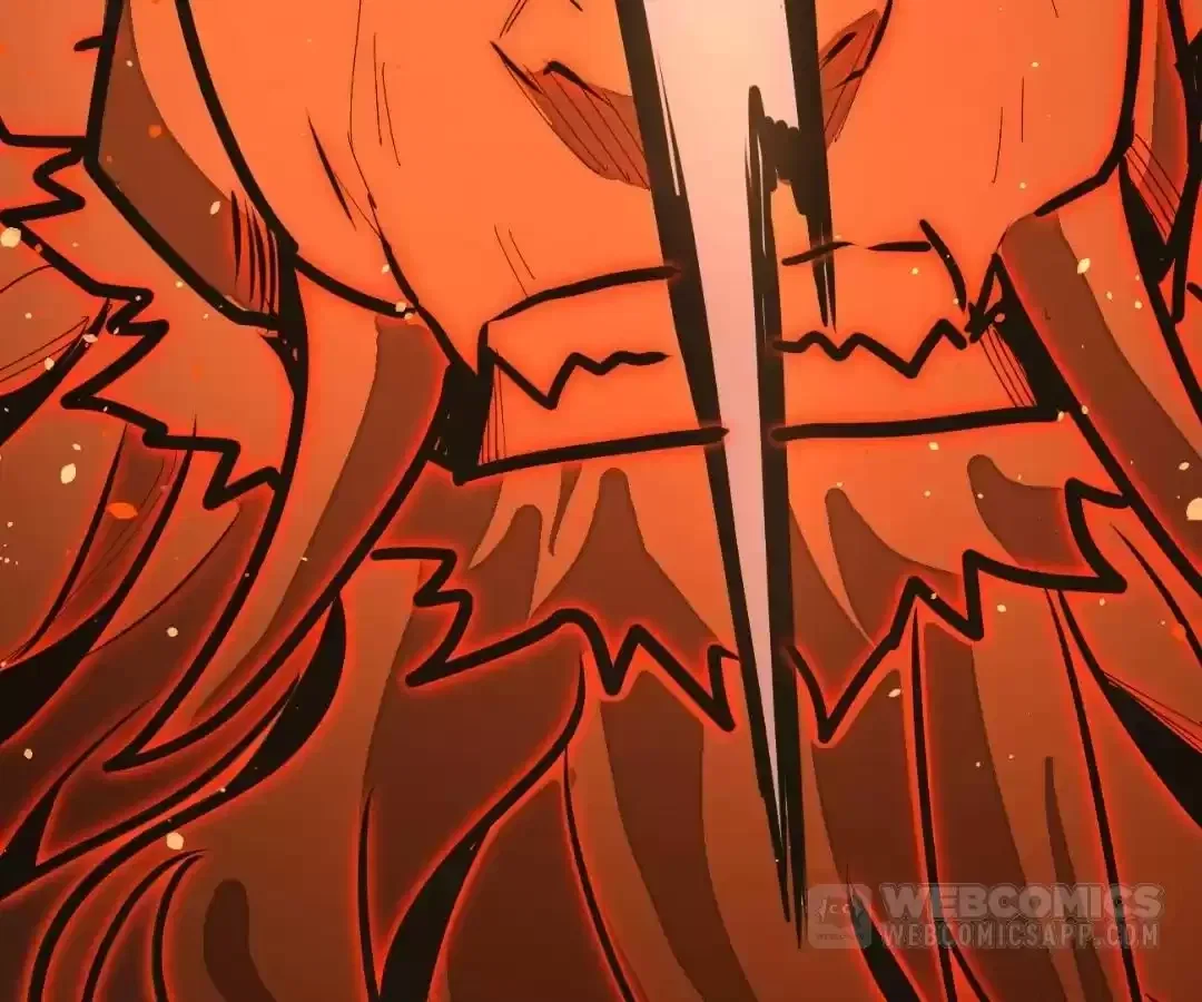 Rise from the Bottom Chapter 56 – Page 75