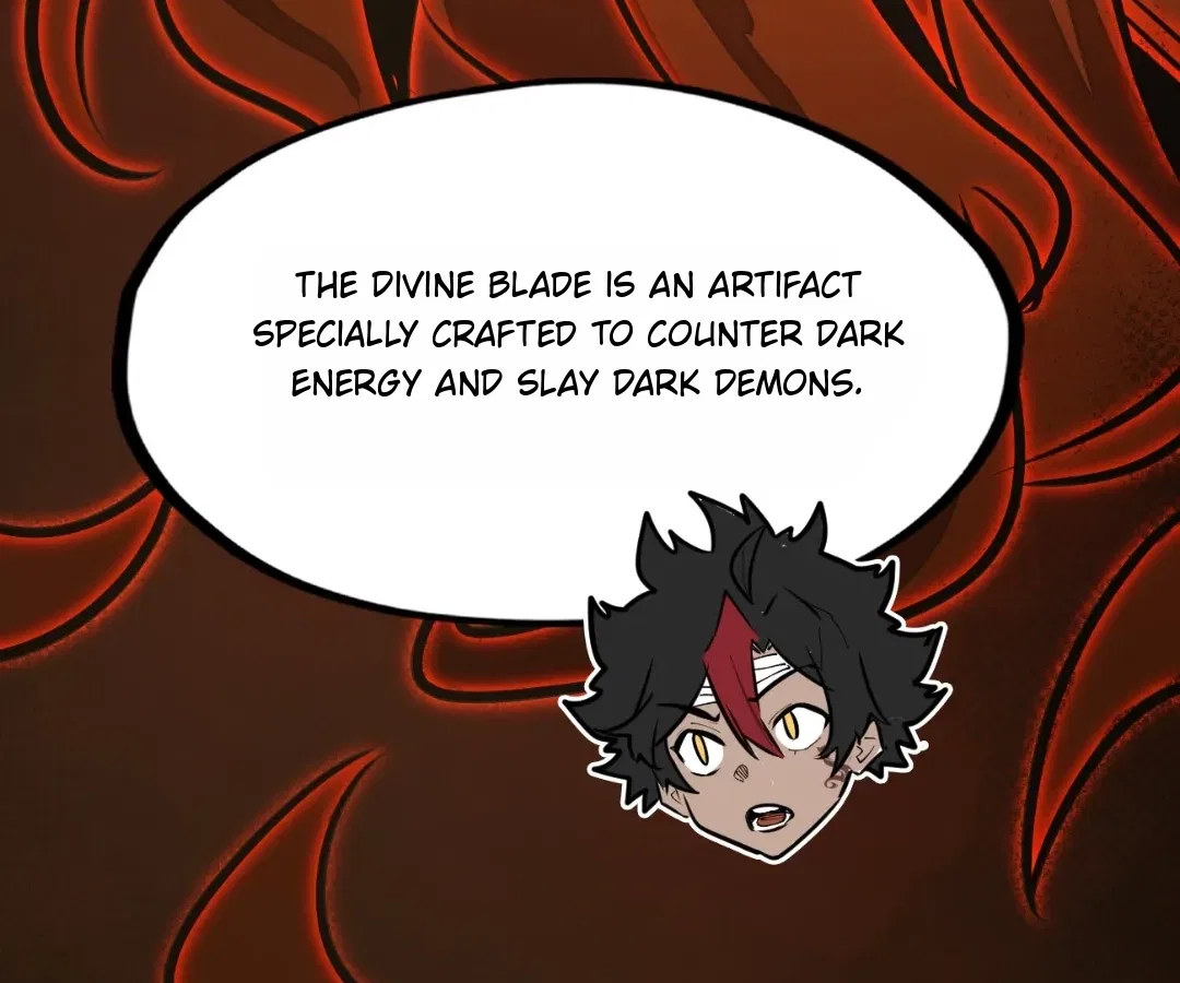 Rise from the Bottom Chapter 56 – Page 76