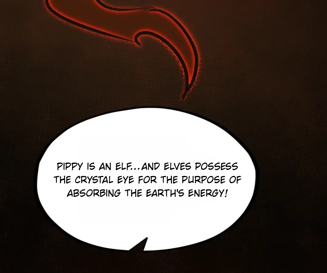 Rise from the Bottom Chapter 56 – Page 77